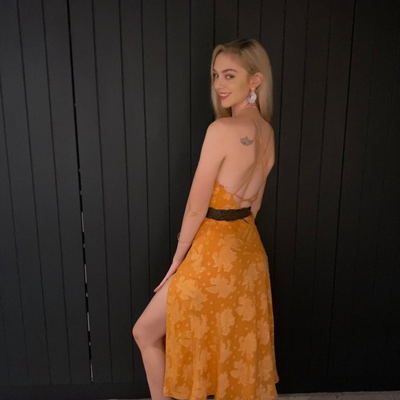 Meet your Posher, Holly - Picture 1 of 1